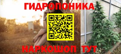 гашик Балашиха