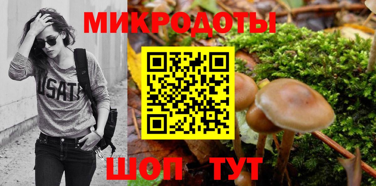 Галлюциногенные грибы прущие грибы Гай